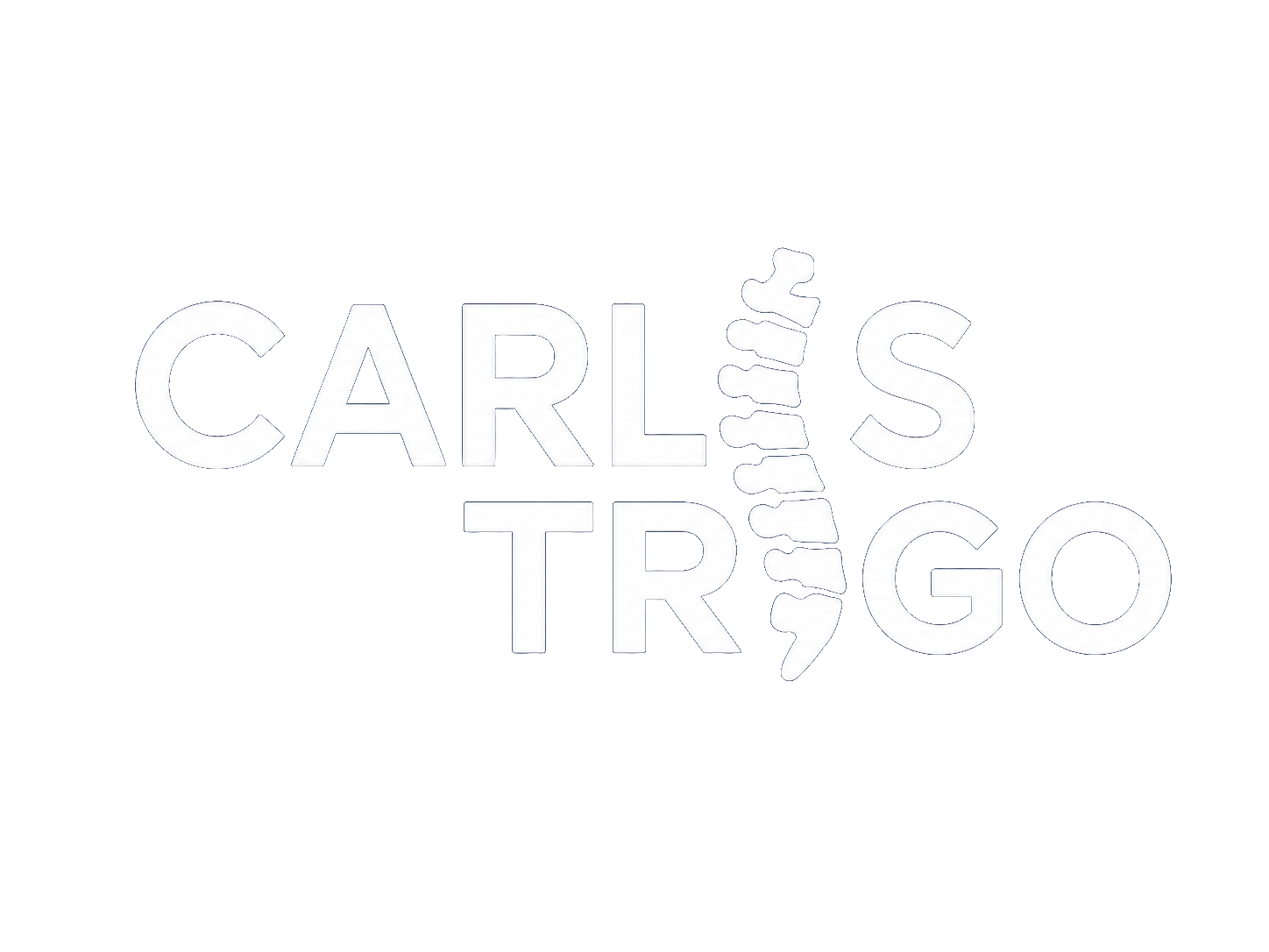 Carlos Trigo
